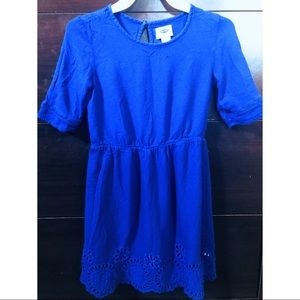 Old Navy Size 8 Casual Dress